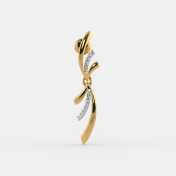 The Meiri Earrings - thumb 7