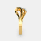 The Vari Ring - thumb 4