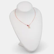 The Harum Necklace - thumb 4