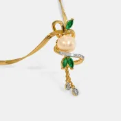 The Diah Pendant - thumb 7