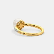The Endah Ring - thumb 6