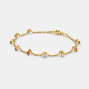 The Lalaya Bracelet - thumb 4