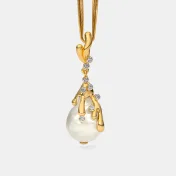 The Rococo Pendant - thumb 6