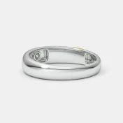 The Zinare Band For Him - thumb 5