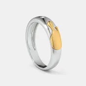 The Zinare Band For Him - thumb 7