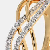 The Liza ring - thumb 5