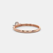 The Sila Libra Zodiac Ring - thumb 7