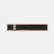 The Philocaly Watch Band - thumb 5