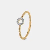 The Isra Ring - thumb 1