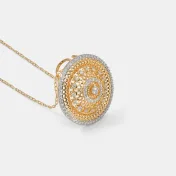 The Sindri Pendant - thumb 7