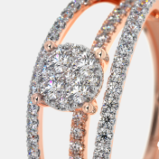 The Cecily Ring - thumb 5