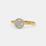 The Cygni Ring - thumb 5