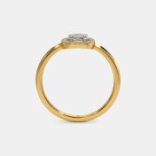 The Cygni Ring - thumb 7