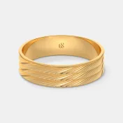 The Muani Band For Him - thumb 5