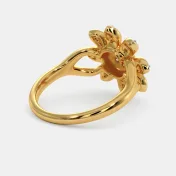 The Zsofia Ring - thumb 7