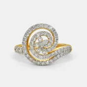 The Diza Ring - thumb 9