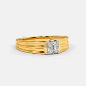 The Rawiri Ring - thumb 3