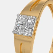 The Spencer Ring - thumb 4