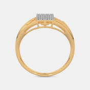 The Suzu Ring - thumb 6