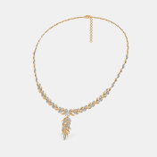 The Aara Necklace - thumb 5