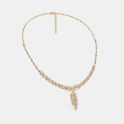 The Aara Necklace - thumb 6