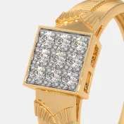 The Aadi Ring - thumb 4