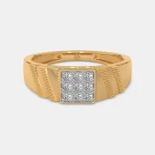The Rajan Ring - thumb 5