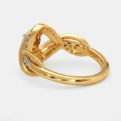 The Tiaria Ring - thumb 6