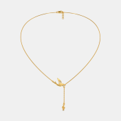 The Rony Necklace - thumb 5