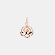 The Inflower Multiwearable Charm - thumb 9