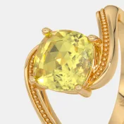 The Vermilion Ring - thumb 5