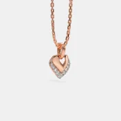 The Devotique Pendant - thumb 6