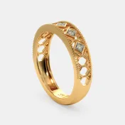 The Isadora Band for Him - thumb 8