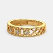 The Adoria Band for Him - thumb 4