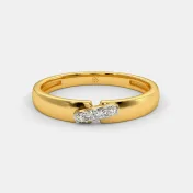 The Amare Band for Her - thumb 9