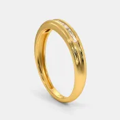 The Juail Band for Him - thumb 7