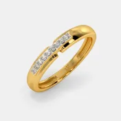 The Laramie Band for Him - thumb 1