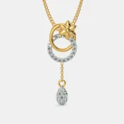 The Minni Pendant - thumb 7