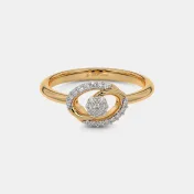 The Chaitali Ring - thumb 7