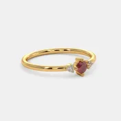 The Tova Ring - thumb 4