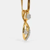 The Leone Pendant - thumb 5