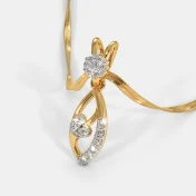 The Leone Pendant - thumb 1