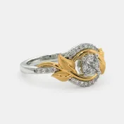 The Scarlet Ring - thumb 4