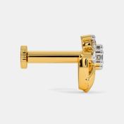 The Abhilasin Nose Screw - thumb 7