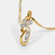 The Welina Pendant - thumb 1