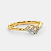 The Ahovira Ring - thumb 4