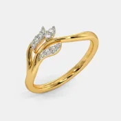The Minda Ring - thumb 1