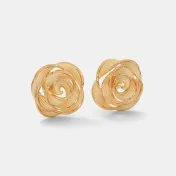 The Admira Stud Earrings - thumb 6