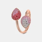 The Uri Ring - thumb 1