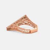 The Rillet Ring - thumb 6